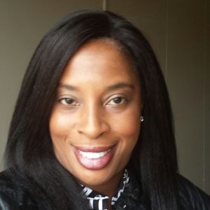 Meet your Posher, Mae